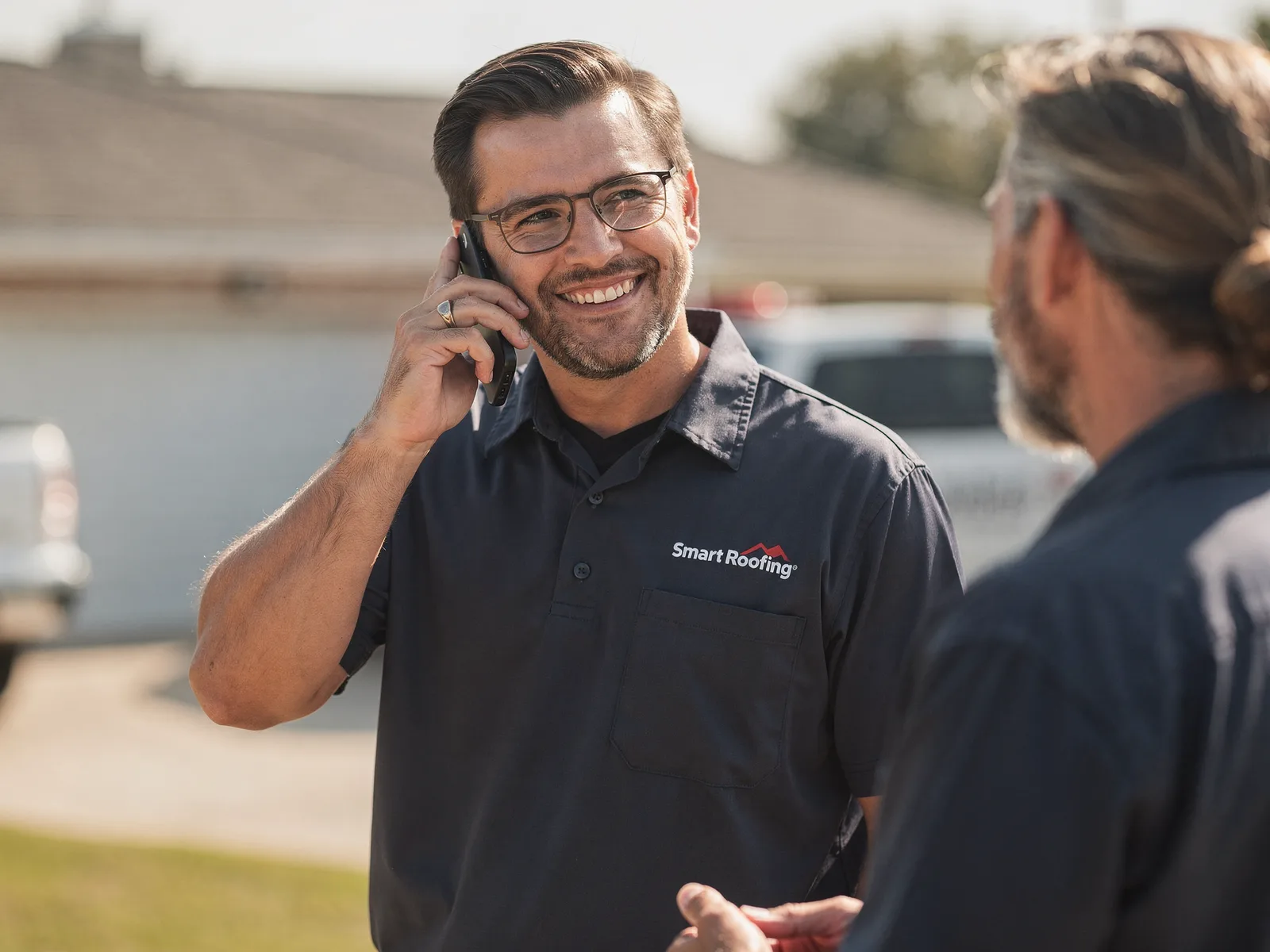 Roof Repair Pittsfield, IL FAQs